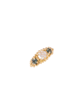 Load image into Gallery viewer, 8e4557fe-70f5-4207-bdb4-0d2af835b5ca:1:pack:women
