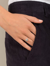 Load image into Gallery viewer, 82f999d6-6eae-45b1-984f-1f4cd5394b0f:2:model:women
