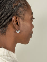 Load image into Gallery viewer, 57ee3fa9-9e3f-476b-829f-bf9535d76bca:2:model:women

