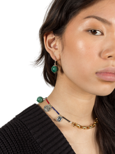 Load image into Gallery viewer, 30cf7945-fd5f-4bf7-9d65-1f3d53c19a33:4:pack:women
