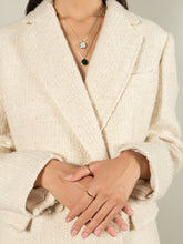 Load image into Gallery viewer, da0a5e14-18d5-40c1-8d98-d0b581753fcb:3:model:women
