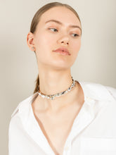 Load image into Gallery viewer, d2a93a81-6c0e-49de-b038-58d4d6d91271:2:model:women
