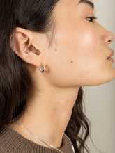Load image into Gallery viewer, 83c05828-fbc5-4747-85e7-22f4f072390c:2:model:women

