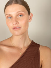 Load image into Gallery viewer, 5a0b9ba9-d586-4d52-8469-49d16ccf92ca:4:model:women
