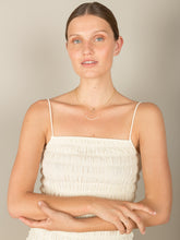 Load image into Gallery viewer, f92aaff4-f62d-42a6-884f-2ad0ea0ee22e:3:model:women

