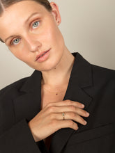 Load image into Gallery viewer, 8cc3b061-ad61-4210-8ea4-35824badd492:4:model:women
