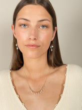 Load image into Gallery viewer, 81eacc3f-67ba-4cb8-9e2c-46784bfa8c74:4:model:women

