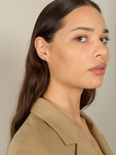 Load image into Gallery viewer, 1fd706ec-a3a3-4204-931f-b3555d167b6c:3:model:women
