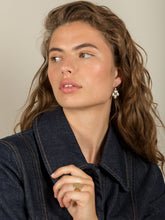 Load image into Gallery viewer, 39579a9e-a275-4cae-90de-a3c77e8ea643:2:pack:women
