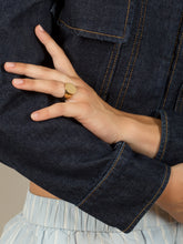 Load image into Gallery viewer, 39579a9e-a275-4cae-90de-a3c77e8ea643:3:pack:women
