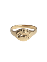 Load image into Gallery viewer, 143d586e-3237-46e4-b873-57cc2d4afcf0:1:pack:women

