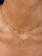 Load image into Gallery viewer, 36abe4cc-66c1-405f-bcc8-eb57346a6ea3:2:model:women
