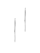 Load image into Gallery viewer, ec1b7c5e-0414-4a61-9a12-9a80dc6ecfdb:1:pack:women
