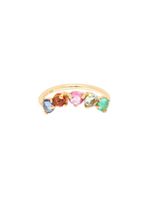 Load image into Gallery viewer, 6a59e622-fa47-4e9e-8d87-a136425b5fd8:1:pack:women
