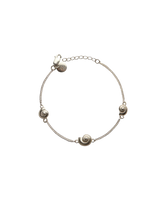 Load image into Gallery viewer, c24b55cc-22aa-46fe-ba7d-5131a690412d:1:pack:women
