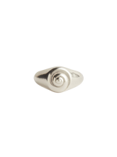 Load image into Gallery viewer, 7a8ec8a5-d20d-4843-aaab-48db37395007:1:pack:women
