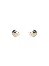 Load image into Gallery viewer, a2d1672f-b658-419e-ba10-24fb6dc8758f:1:pack:women
