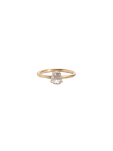 Load image into Gallery viewer, d66ed978-fbc7-4dcd-81d6-7de05e6251d6:1:pack:women
