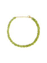Load image into Gallery viewer, 275b272c-a84d-4d9d-a286-c3b029fb6947:1:pack:women
