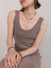 Load image into Gallery viewer, 275b272c-a84d-4d9d-a286-c3b029fb6947:3:editorial:women
