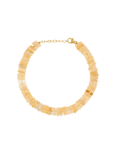 Load image into Gallery viewer, 06c9563d-d898-4264-ae28-25b0ed278944:1:pack:women
