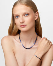 Load image into Gallery viewer, f0146419-19f0-4b5c-9dd2-5a1b794c4102:1:model:women
