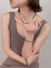 Load image into Gallery viewer, ba201915-af94-49d3-89d9-b53727b5a5cd:3:editorial:women
