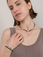 Load image into Gallery viewer, 96817837-413a-4ec9-ba6e-5516490c5b29:3:model:women
