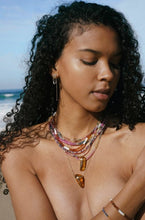 Load image into Gallery viewer, 3b190b6a-c257-4a7f-be69-f41cf661401a:3:editorial:women

