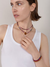 Load image into Gallery viewer, 33182b68-a661-4ff9-a5ae-bf300e0720cf:3:editorial:women
