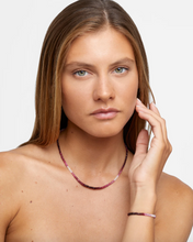 Load image into Gallery viewer, 33182b68-a661-4ff9-a5ae-bf300e0720cf:1:model:women
