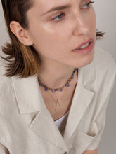Load image into Gallery viewer, fbdd6640-4035-4f27-be8d-7df6522bfe89:3:editorial:women
