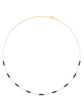 Load image into Gallery viewer, 848abf40-2992-4964-a4be-99a5438948fd:1:pack:women
