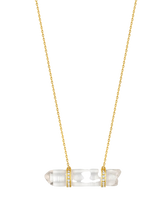 Load image into Gallery viewer, 5ffe0778-8321-4ccd-a1ed-6cba4bea9262:4:pack:women
