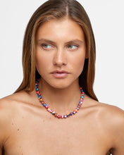 Load image into Gallery viewer, 492f0052-c099-46eb-8734-5a765563a041:3:model:women
