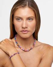 Load image into Gallery viewer, 492f0052-c099-46eb-8734-5a765563a041:2:model:women
