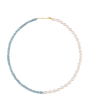 Load image into Gallery viewer, 0493d366-d7f6-431e-a941-7594e1b3e5e4:1:pack:women
