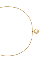 Load image into Gallery viewer, 7498a8cb-59f8-41a5-aa2c-f13461935912:2:pack:women
