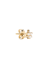 Load image into Gallery viewer, 10a1fc2c-3c45-4322-ac06-d4cc60401b18:2:pack:women
