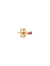 Load image into Gallery viewer, 8cc3b061-ad61-4210-8ea4-35824badd492:1:pack:women
