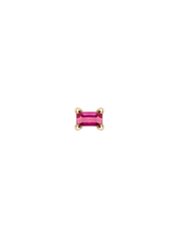Load image into Gallery viewer, 8cc3b061-ad61-4210-8ea4-35824badd492:2:pack:women
