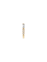 Load image into Gallery viewer, 5a0b9ba9-d586-4d52-8469-49d16ccf92ca:2:pack:women

