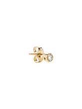 Load image into Gallery viewer, 47617eeb-e309-460a-b9e0-d85cf179ad39:1:pack:women
