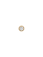 Load image into Gallery viewer, 47617eeb-e309-460a-b9e0-d85cf179ad39:2:pack:women
