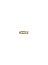 Load image into Gallery viewer, 9e2d6161-550c-4f1d-a8b2-5329ccee2928:2:pack:women
