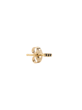 Load image into Gallery viewer, e4048875-7488-4758-be52-75c142c5ef0c:2:pack:women

