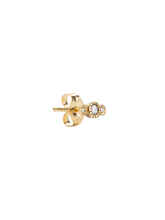 Load image into Gallery viewer, 4c3d4475-34df-438d-bf58-aae4bf5a297b:1:pack:women
