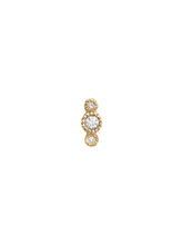 Load image into Gallery viewer, 4c3d4475-34df-438d-bf58-aae4bf5a297b:2:pack:women
