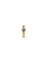 Load image into Gallery viewer, ba048046-11ff-4fa2-8c50-df5a86a8b821:1:pack:women
