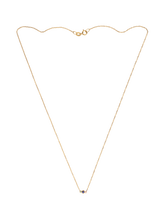 Load image into Gallery viewer, 99eb0ce9-6324-44df-bbf3-5e537051a43e:2:pack:women
